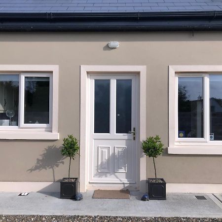 Tir Na Spideoga Villa Ennis Buitenkant foto